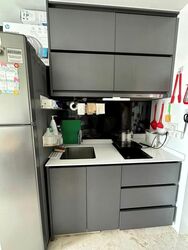 River Isles (D19), Condominium #601002351